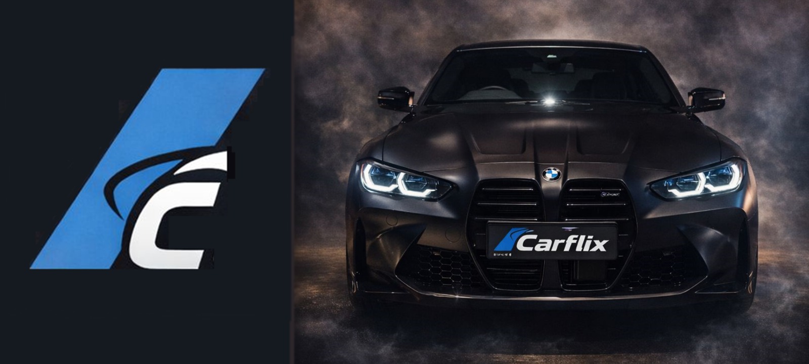 CarFlix